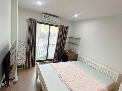 Địa chỉ : Số 11A ngõ 376/12 Thụy Khuê - Tây Hồ 1