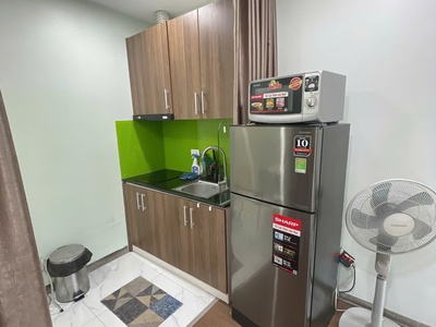 Địa chỉ : Số 11A ngõ 376/12 Thụy Khuê - Tây Hồ 3