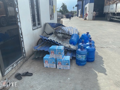 Chỉ 3.x - keo dán silicone 2