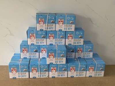 Chỉ 3.x - keo dán silicone 4