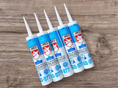 Chỉ 3.x - keo dán silicone 9