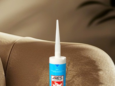 Chỉ 3.x - keo dán silicone 7