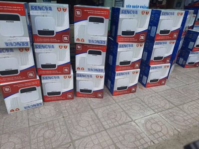 Đà Nẵng. Bồn nước inox ,nhựa,bồn tự hoại - giá tốt ạ 1