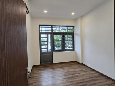 Nhà 2 Tầng Long Trường Thủ Đức   Hẻm 6m Ô Tô Tránh   81m  Full Thổ Cư    Chỉ 4.6 Tỷ TL 2