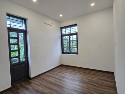 Nhà 2 Tầng Long Trường Thủ Đức   Hẻm 6m Ô Tô Tránh   81m  Full Thổ Cư    Chỉ 4.6 Tỷ TL 3