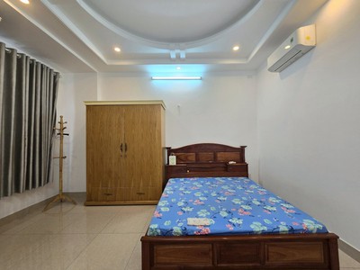 Bán nhà đường man thiện, phường tăng nhơn phú a, q9, tp hcm, dt 70 m2, 3 tầng, 3pn, sh. giá 8.35 tỷ. 4