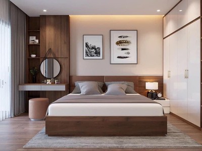 Siêu phẩm nhà phố 4 tầng   mặt tiền 13m   78m2   lô góc 1