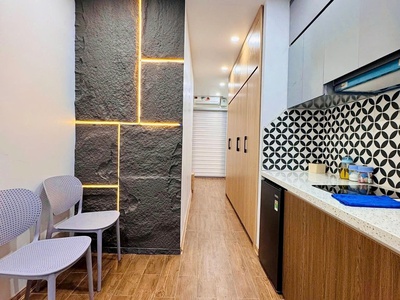 Bán tòa nhà nguyên hồng, đống đa - 90m  x 8t thang máy - mt 5m - gara ô tô - kinh doanh - giá 42 tỷ 2