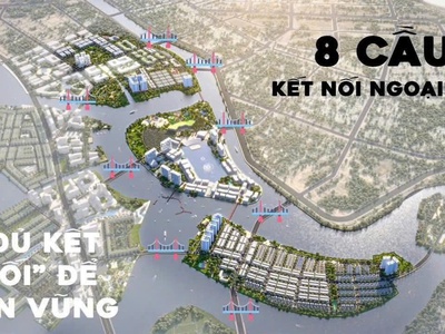 Chính thức - nhà phố, biệt thự sun group nha trang - dự án khu đô thị charmora city 1