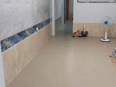 Nhà mới shhc nở hậu hxh đường tám danh p.chánh hưng p4q8 0