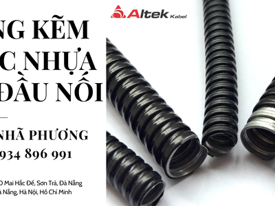 Ống Kẽm Bọc Nhựa   Đầu Nối Có Sẵn   Giao Ngay   Giá Tốt 0