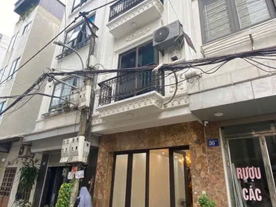 Khu phân lô quân đội phúc đồng, hàng hiếm   ở cực sướng   thông số vàng 0