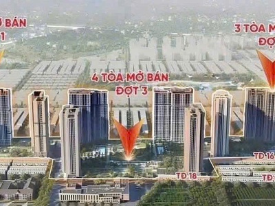 Booking ngay bây giờ để    bắt sóng sớm   đón cơ hội vàng 0