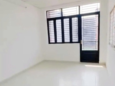 Nhà hẻm thẳng 3.4 17m, nở hậu 2lầu/st nguyễn duy p.chánh hưng  p9q8 0