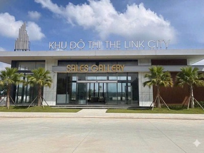 Mở bán dự án kđt dầu giây   sổ đỏ trao tay 0