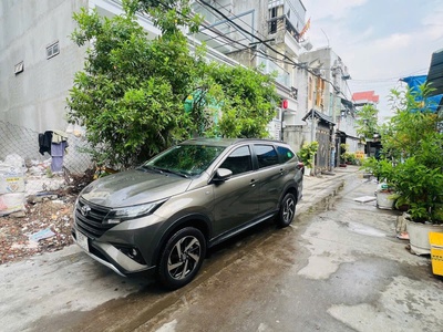 1 lô thơm phức, kín bưng - 5x22m - 4.55 tỷ - sau lưng trường nguyễn thái bình   nguyễn chí thanh 1