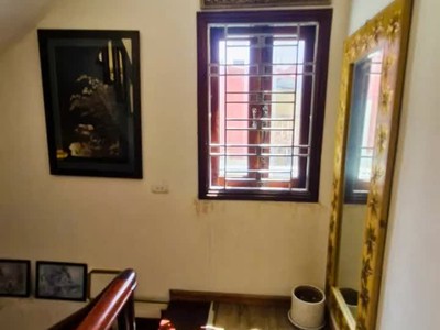 Bán nhà tây sơn 50m2. 5 tầng. mặt tiền 5m. giá 10.9 tỷ đống đa hà nội 3