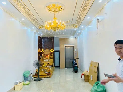 Khu phân lô quân đội phúc đồng, hàng hiếm   ở cực sướng   thông số vàng 1