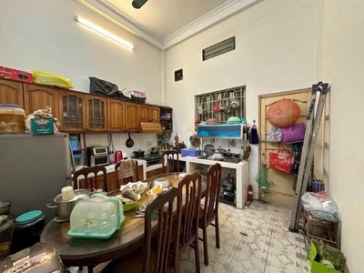 Nhà đẹp - giá tốt - vị trí đắc địa tại phố thanh nhàn, hai bà trưng, hà nội 1