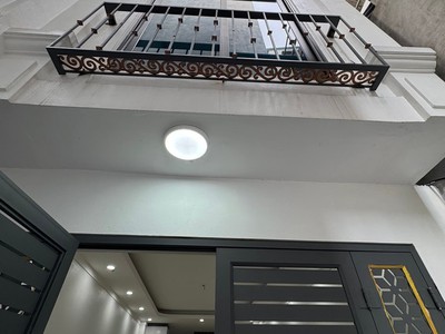 Lô góc nhà mới - ô tô cực gần -tầm tài chính quá nhiều khách thích - giá đầu tư 0