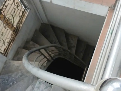 Có 102  bán nhà đống đa. mặt phố - góc view vườn hoa  - vị trí đẹp nhất - qui hoạch ổn định 1