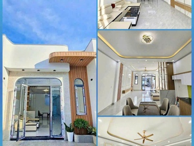 Sở hữu nhà đẹp   cây căng bình hòa, bình lợi   ngã 4 tân triều, chợ thạnh phú, khu phố 4c trảng 2