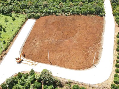 Siêu hot bán đất lộc an- bảo lâm- lâm đồng view hồ, sổ hồng sẵn, gần cao tốc 4