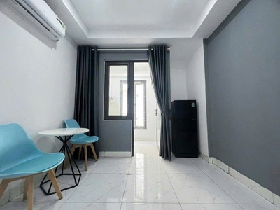 Bán tòa nhà hoàng cầu, đống đa - 110m x 9t thang máy - mt 6.1m - dòng tiền 250tr/th 2