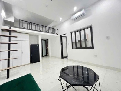 Bán tòa nhà hoàng cầu, đống đa - 110m x 9t thang máy - mt 6.1m - dòng tiền 250tr/th 1