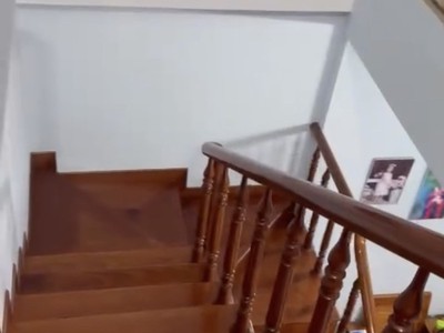 Bán nhà 2 tầng phan hành sơn   8 phòng cho thuê 30tr/tháng   14 tỷ 1