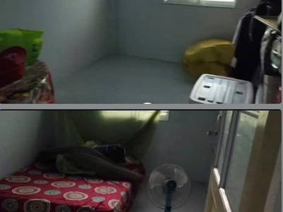 Chính chủ cần bán nhà 2 nền 171m2 tại ấp gò ba gia, xã chợ vàm, huyện phú tân, an giang 2