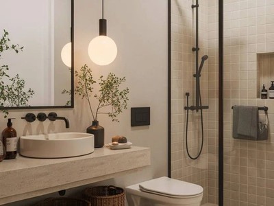 Siêu phẩm nhà phố 4 tầng   mặt tiền 13m   78m2   lô góc 4