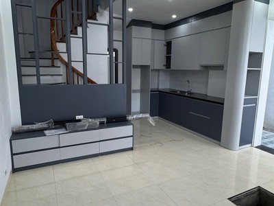 Lô góc nhà mới - ô tô cực gần -tầm tài chính quá nhiều khách thích - giá đầu tư 1