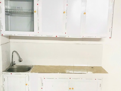 Cho thuê phòng rẻ đẹp 4tr tại 145 quan nhân, thanh xuân 2