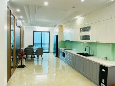 Khu phân lô quân đội phúc đồng, hàng hiếm   ở cực sướng   thông số vàng 2