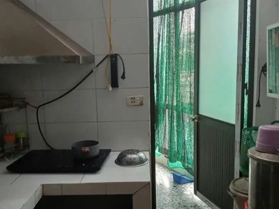 Có 102  bán nhà đống đa. mặt phố - góc view vườn hoa  - vị trí đẹp nhất - qui hoạch ổn định 2