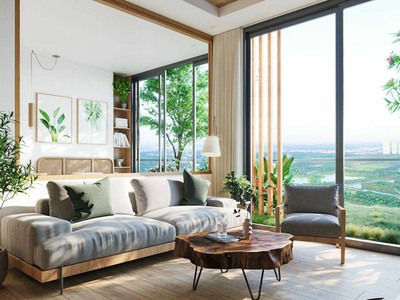 Quỹ căn trực tiếp cđt chuẩn resort 5  tại ecopark giá 58tr/m  rẻ hơn thị trường 600tr. htls 0 18th 3