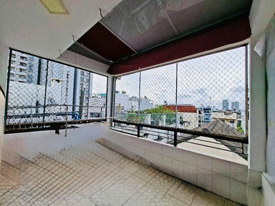 Bán nhà đẹp giá tốt quận 11   p14 âu cơ   66m    5 tầng   giá 9.8 tỷ 4