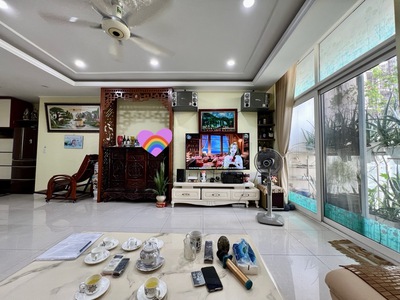 Tin thật 100  ch lô góc 115m2 x 3pn có lốt ô tô tại usilk city - ban công đông nam - nt 600 triệu 0