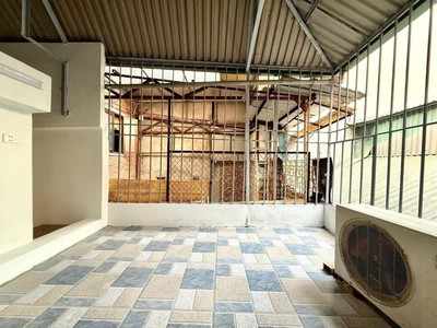 Bán nhà văn chương 38m2.  4 tầng. mặt tiền 3m. giá 7.95 tỷ đống đa hà nội 4