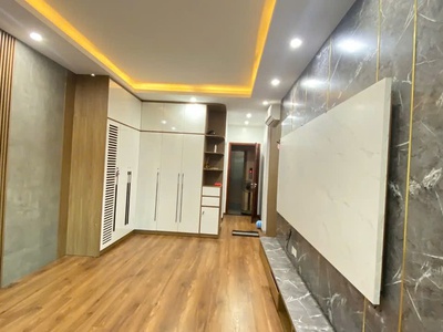 Khu phân lô quân đội phúc đồng, hàng hiếm   ở cực sướng   thông số vàng 3