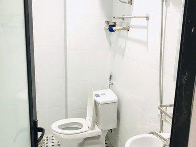 Cho thuê phòng rẻ đẹp 4tr tại 145 quan nhân, thanh xuân 3