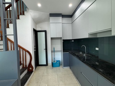 Lô góc nhà mới - ô tô cực gần -tầm tài chính quá nhiều khách thích - giá đầu tư 2