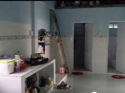 Chính chủ cần bán nhà 2 nền 171m2 tại ấp gò ba gia, xã chợ vàm, huyện phú tân, an giang 3