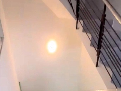 Nhà hẻm thẳng 3.4 17m, nở hậu 2lầu/st nguyễn duy p.chánh hưng  p9q8 3