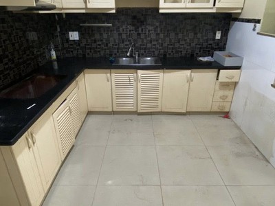 Bán nhà 5 tầng, 7pn, 7wc   hẻm 8m khu đồng bộ tô hiệu, tân phú   chỉ 7 tỷ 3