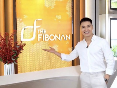 Quỹ căn trực tiếp cđt chuẩn resort 5  tại ecopark giá 58tr/m  rẻ hơn thị trường 600tr. htls 0 18th 0