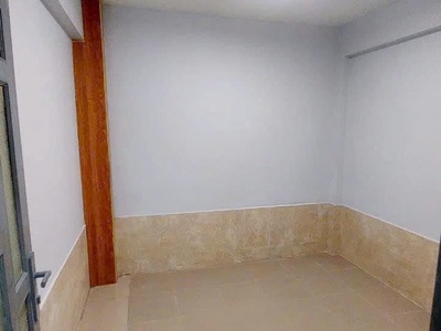 Nhà mới shhc nở hậu hxh đường tám danh p.chánh hưng p4q8 4