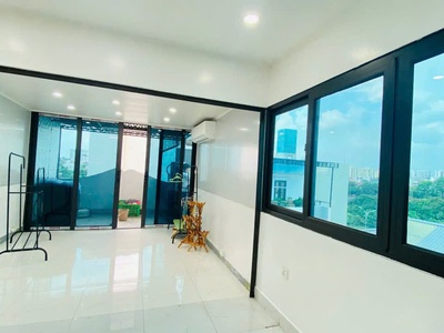 Khu phân lô quân đội phúc đồng, hàng hiếm   ở cực sướng   thông số vàng 4