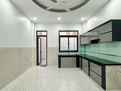 Hiếm trung tâm của trung tâm - mặt tiền 13m - xây nhà lô góc 4 tầng chỉ 5x tỷ - 82m2 0